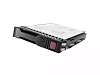 жесткий диск hpe msa 10tb 12g sas 7.2k lff 512e hdd