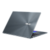 ASUS Zenbook Q4 14X OLED UX5400EG-KN185T Intel Core i7-1165G7/16Gb LPDDR4X/512Gb SSD/14", WQXGA+ (2880 x 1800)/GF MX450 Gb/Windows 10 Home/1.1Kg/Pine_