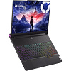 Ноутбук/ Lenovo Legion 9 16IRX9 16"(3200x2000 mini LED)/Intel Core i9 14900HX(2.2Ghz)/32768Mb/2048SSDGb/noDVD/Ext:nVidia GeForce RTX4090(16384Mb)/Cam