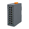 NS-216 CR