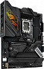 Материнская плата Asus ROG STRIX Z790-H GAMING WIFI Soc-1700 Intel Z790 4xDDR5 ATX AC`97 8ch(7.1) 2.5Gg RAID+HDMI+DP