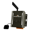 WP-5231PM-3GWA-CE7 CR