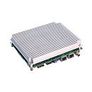 Радиатор для CAPA55R