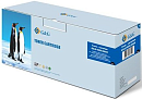 Тонер-картридж G&G GG-719H черный (6500стр.) для Canon MF5840dni-Sensys/MF5880dni; LBP6300i/6650i