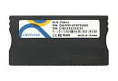 CIE-0VS130TCT128MW