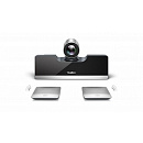 VDK500-Wireless Micpod