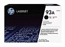 Картридж лазерный HP CZ192AC черный (12000стр.) для HP LJ Pro M435nw
