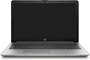 Ноутбук HP ProBook 430 G8 Core i3 1115G4 8Gb SSD256Gb Intel UHD Graphics 13.3" UWVA FHD (1920x1080) Free DOS silver WiFi BT Cam