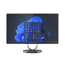 Lenovo Yoga AIO 9 32IRH8 31.5" UHD (3840x2160) IPS 495N, i9-13900H, 32GB LPDDR5-5600, 1TB SSD M.2, NVIDIA RTX 4050 6GB, WiFi 6E, BT5.3, 0.5MP+IR Cam,