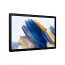 Samsung tab A8 10.5" 3/32gb Dark Grey(SM-X205NZAAEUE)X205 LTE/4G WiFi 10.5"