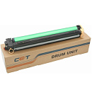 Драм-юнит Cet CET471011 для Xerox Color J75/C75 Press 60000стр.