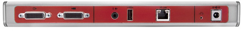 Привод управления для видеокамеры/ EagleEye Producer for EagleEye III camera - For all Group Series running 4.2 or later. Includes EagleEye Producer