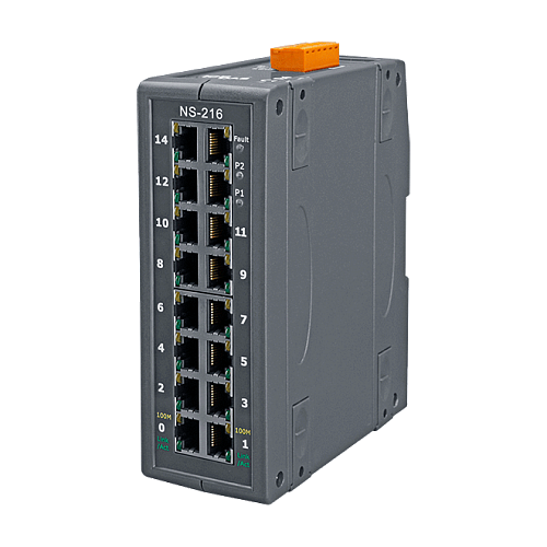 NS-216 CR