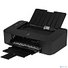 Canon Pixma TS207 (2319С012)