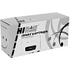 Hi-Black Q6511X Картридж для HP LJ 2410/2420/2430, 12К