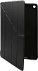 Чехол Redline для Apple iPad/Pro термопластичный полиуретан черный (УТ000026216)