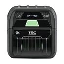 Мобильный принтер TSC RE310, 4IPS, LCD, DRAM 64MB/FLASH 16MB + USB, WiFi+Bluetooth COMBO, EU
