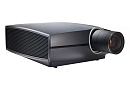 Лазерный проектор Barco [F80-4K9] [без объектива], DLP, 9000 ANSI lm, 4K UHD, 1300:1, HDMI, DVI, HDBaseT, DisplayPort, SDI, DMX, RS232, 25.5кг, чёрный