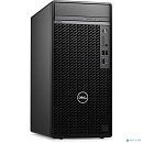 Dell Optiplex 7020 PLUS MT [7020-7644] Black { i7 14700/64Gb/SSD1Tb RTX4060 8Gb/W11Pro/m/kb}