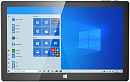 Планшет Jumper Ezpad 8 Celeron N3350 (1.1) 2C RAM4Gb ROM64Gb 10.1" IPS 1280x800 Windows 10 Home серый 2Mpix BT WiFi Touch microSD 128Gb mHDMI