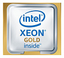 Процессор SUPERMICRO Xeon Gold 6136 LGA 3647 24.75Mb 3Ghz (P4X-SKL6136-SR3B2)
