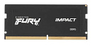 Модуль памяти DIMM DDR5-4800 16GB KF548S38IB-16 KINGSTON