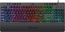 Клавиатура USB SHIVA REDRAGON RU 77689 DEFENDER