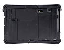 Защищенный планшет CyberBook T101U 11.6" {FHD TS 300nit i5-10210Y/8GB/128GB SSD/Wi-Fi 802.11a/b/g/n/ac/2Mpx/USB3.1x2/microSD/RJ45/HDMI/slotSim/TPM/IP