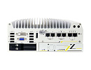 Nuvo-7254VTC