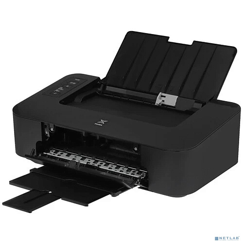 Canon Pixma TS207 (2319С012)