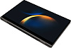 Ноутбук Galaxy Book3 360 15.6"(1920x1080 AMOLED)/Touch/Intel Core i5 1340P(1.9Ghz)/16384Mb/512PCISSDGb/noDVD/Int:Intel Iris Xe Graphics/Cam/BT/WiFi