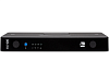 SpinetiX HMP400. Базовый функционал. Контент через ARYA (Free, Pro, Enterprise). Без блока питания (PoE).