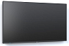 Nec P555
