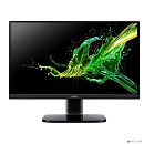 LCD Acer 27" KA272Gbmix {IPS 1920x1080 120Hz 1ms 250cd D-Sub HDMI 2x2W VESA}