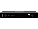 SpinetiX HMP400. Базовый функционал. Контент через ARYA (Free, Pro, Enterprise). Без блока питания (PoE).