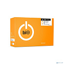 Bion BCR-44574302 Драм-картридж для OKI B411/431/461/471/491/C301/C531 (25000 стр.), Черный