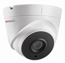 IP камера 4MP DOME DS-I453M(B)(4MM) HIWATCH