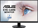 Монитор Asus 23.8" VA24DCP черный IPS LED 16:9 HDMI M/M матовая 250cd 178гр/178гр 1920x1080 75Hz FreeSync FHD USB 4кг
