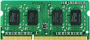 Модуль памяти Synology для СХД DDR3L 16GB K2 RAM1600DDR3L-8GBX2