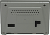 MT8070iE