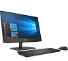 HP ProOne 440 G6 All-in-One NT 23,8"(1920x1080)Core i3-10100T,4GB,1TB,DVD,kbd&mouse,Fixed Stand,HDMI Port,5MP Webcam,Win10Pro(64-bit),1Wty