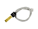 Термистор боковой AW10-0112 для RICOH Aficio MP3500/MP4500 (CET), CET6060