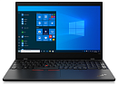 ThinkPad L15 AMD G1 T 15,6" FHD (1920x1080) IPS, Ryzen 5 Pro 4650U, 1x8GB SODIMM DDR4-3200, 256GB SSD M.2, Radeon Graphics, WiFi, BT, 4G-LTE, TPM2, IR