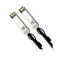 Кабель DAC QSFP+ 1M LRDAC-QSFP+-1M LR-LINK