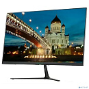 LCD Valday 27" AD27ABB черный {IPS 1920x1080 5ms 16:9 1000:1 250cd 178/178 2x 2Вт D-Sub DisplayPort HDMI M/M РФ}