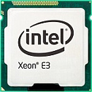 CPU Intel Xeon E3-1245V6 (3.7GHz) 8MB LGA1151 OEM (CM8067702870932SR32B)