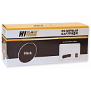 Hi-Black W2213X картридж для HP CLJ Pro M255dw/MFP M282nw/M283fdn, M, 2,45K, без чипа