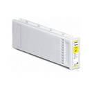 Epson T6944 (C13T694400)