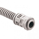 EKF mtk-16 Муфта гибкая труба-коробка (16мм.) IP44 EKF PROxima