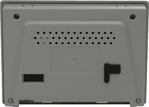 MT8070iE
